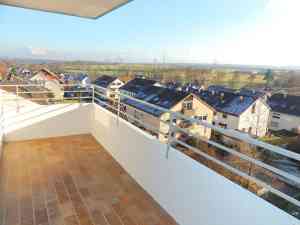 immobilienmakler_kirchheim-unter-teck_R._E._K._Immobilien_GmbH_6.jpg