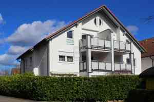 immobilienmakler_kirchheim-unter-teck_R._E._K._Immobilien_GmbH_3.jpg