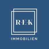immobilienmakler_kirchheim-unter-teck_R._E._K._Immobilien_GmbH_2.jpg