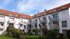 immobilienmakler_kleinaitingen_K_&_M_Immobilien-Verwaltungs-_und_Vermietungsgesellschaft_mbH_2.jpg