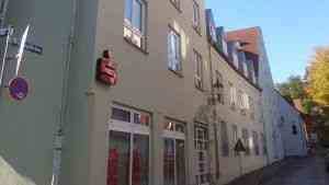 immobilienmakler_kleinaitingen_K_&_M_Immobilien-Verwaltungs-_und_Vermietungsgesellschaft_mbH_6.jpg