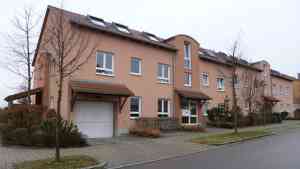 immobilienmakler_kleinaitingen_K_&_M_Immobilien-Verwaltungs-_und_Vermietungsgesellschaft_mbH_3.jpg