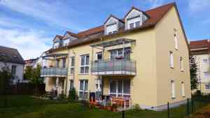 immobilienmakler_kleinaitingen_K_&_M_Immobilien-Verwaltungs-_und_Vermietungsgesellschaft_mbH_4.jpg