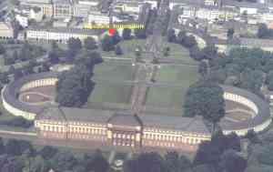 immobilienmakler_koblenz_Kleebank_&_Co.,_Inhaber_Helga_Friedrich_3.jpg
