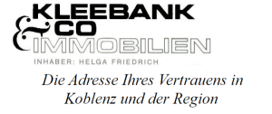 immobilienmakler_koblenz_Kleebank_&_Co.,_Inhaber_Helga_Friedrich_2.jpg