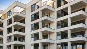 immobilienmakler_kollnburg_Immobilienteam_Donauwald_2.jpg