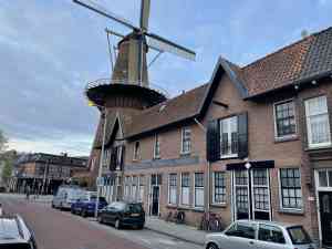 schilder_nieuwegein_Vlaanderen_Schilderwerken__7.jpg