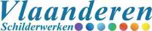 schilder_nieuwegein_Vlaanderen_Schilderwerken__2.jpg