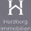 immobilienmakler_konstanz_Herzberg_Immobilien_GmbH_2.jpg