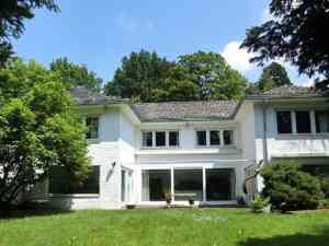 immobilienmakler_kronberg-im-taunus_Baron_von_Freyberg_Immobilien-_und_Vertriebsgesellschaft_mbH_2.jpg