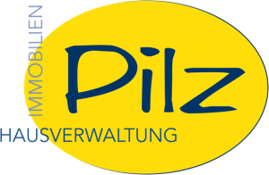 immobilienmakler_krumbach_Pilz_Hausverwaltung_GmbH_2.jpg