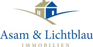 immobilienmakler_landsberg-am-lech_Properties_Landsberg_Asam_&_Lichtblau_GbR_2.jpg