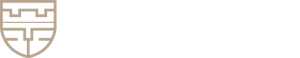 immobilienmakler_landshut_BG_–_Anlageimmobilien_GmbH_2.jpg