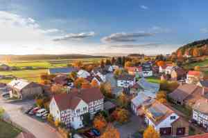 immobilienmakler_landshut_Fackelmann_Immobilien_und_Wohnungsbau_4.jpg