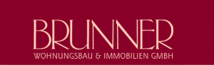 immobilienmakler_landshut_Brunner_Wohnungsbau_und_Immobilien_GmbH_2.jpg