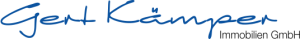 immobilienmakler_langeoog_Gert_Kämper_Immobilien_GmbH_2.jpg
