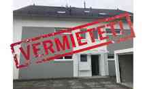 immobilienmakler_lauf-an-der-pegnitz_Reichinger_&_Reichinger_Immobilien_GBR_4.jpg