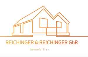 immobilienmakler_lauf-an-der-pegnitz_Reichinger_&_Reichinger_Immobilien_GBR_2.jpg