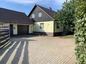 immobilienmakler_lauf-an-der-pegnitz_Reichinger_&_Reichinger_Immobilien_GBR_3.jpg