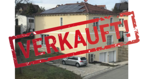 immobilienmakler_lauf-an-der-pegnitz_Reichinger_&_Reichinger_Immobilien_GBR_5.jpg