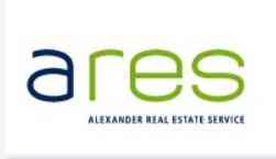 immobilienmakler_leipzig_Alexander_Real_Estate_Service_2.jpg