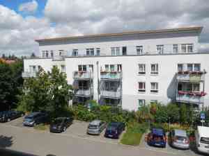 immobilienmakler_leipzig_Reißl_Immobilien_Uwe_Reißl_3.jpg