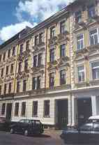 immobilienmakler_leipzig_Reißl_Immobilien_Uwe_Reißl_2.jpg