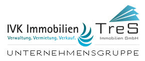 immobilienmakler_leipzig_I.V.K._GmbH_-_Immobilien,_Vermittlung,_Koordinierung_2.jpg