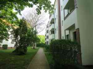 immobilienmakler_leipzig_I.V.K._GmbH_-_Immobilien,_Vermittlung,_Koordinierung_4.jpg