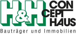 immobilienmakler_l%C3%B6rrach_H_&_H_Concepthaus_GmbH_2.jpg