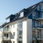 immobilienmakler_l%C3%BCbeck_Immobilien_&_Hausverwaltung_Detlef_Olschewski_3.jpg