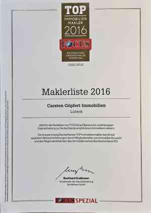 immobilienmakler_l%C3%BCbeck_Carsten_Göpfert_Immobilien_2.jpg
