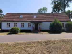 immobilienmakler_l%C3%BCchow_Carmienke_Immobilien_Fa._Helmut_Schulze_3.jpg