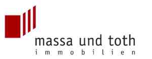 immobilienmakler_ludwigsburg_Massa_+_Toth_Immobilien_2.jpg