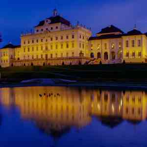 immobilienmakler_ludwigsburg_HausVerwaltung_Schölkopf_GmbH_2.jpg