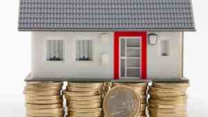 immobilienmakler_ludwigshafen-am-rhein_A-Z_Immobilien_GmbH_3.jpg