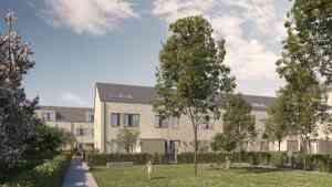 immobilienmakler_l%C3%BCneburg_Gundlach_GmbH_&_Co._KG_Wohnungsunternehmen_|_Mieterbüro_Lüneburg_3.jpg
