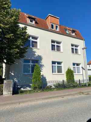 immobilienmakler_l%C3%BCneburg_Volkmer_Immobilien_Lüneburg_2.jpg