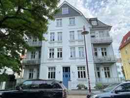 immobilienmakler_magdeburg_Leben_&_Wohnen_Immobiliengesellschaft_mbH_3.jpg