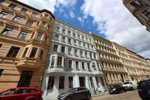immobilienmakler_magdeburg_Leben_&_Wohnen_Immobiliengesellschaft_mbH_2.jpg