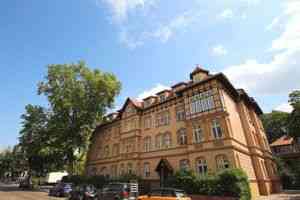 immobilienmakler_magdeburg_Leben_&_Wohnen_Immobiliengesellschaft_mbH_4.jpg