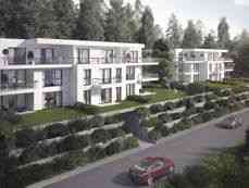 immobilienmakler_mainburg_Archus_Bösl_GmbH_Wohn-_und_Gewerbebau_5.jpg