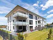 immobilienmakler_mainburg_Archus_Bösl_GmbH_Wohn-_und_Gewerbebau_4.jpg