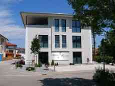 immobilienmakler_mainburg_Archus_Bösl_GmbH_Wohn-_und_Gewerbebau_6.jpg