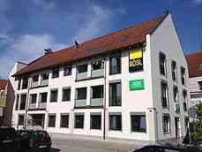 immobilienmakler_mainburg_Archus_Bösl_GmbH_Wohn-_und_Gewerbebau_3.jpg