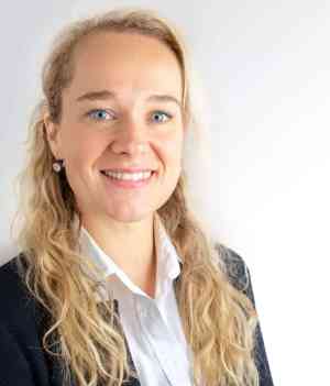 immobilienmakler_maintal_Gärtner_Immobilien_5.jpg
