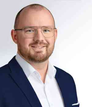 immobilienmakler_maintal_Gärtner_Immobilien_7.jpg