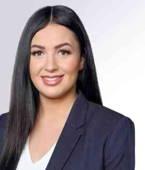 immobilienmakler_maintal_Gärtner_Immobilien_4.jpg
