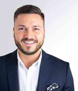 immobilienmakler_maintal_Gärtner_Immobilien_4.jpg