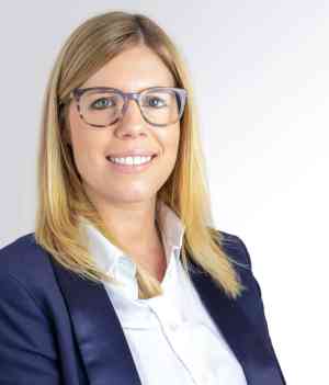 immobilienmakler_maintal_Gärtner_Immobilien_6.jpg